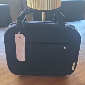 Bagsmart Cosmetic Travel Bag